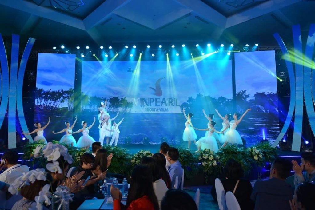 Nhà Xanh | Thiết kế cảnh quan sân vườn | 