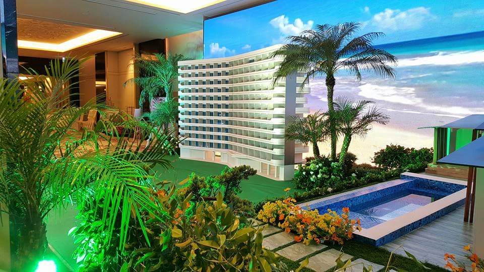 Nhà Xanh | Thiết kế cảnh quan sân vườn | 
